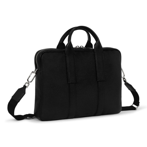 Сумка для ноутбука ECCO Textureblock Laptop Bag 9105814/90000