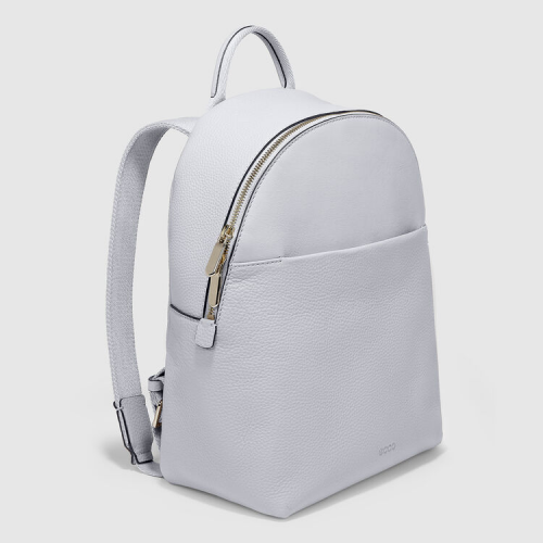 Рюкзак ECCO Textureblock Small Pack 9105818/90983