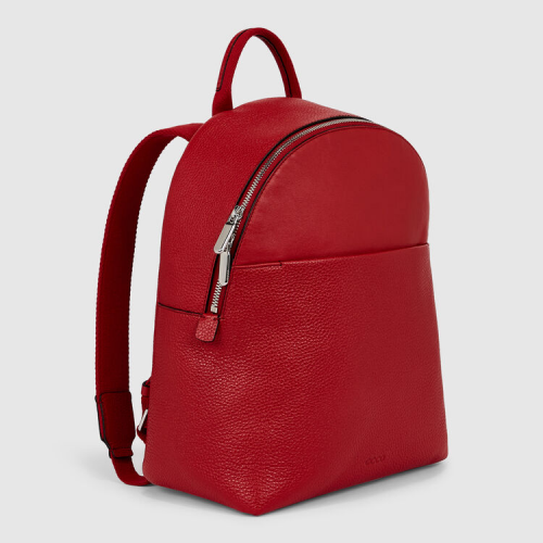 Рюкзак ECCO Textureblock Small Pack 9105818/90185