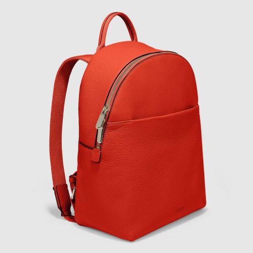 Рюкзак ECCO Textureblock Small Pack 9105818/91033