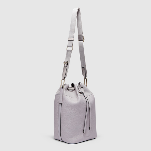 Сумка ECCO Textureblock Bucket Bag 9105820/90908