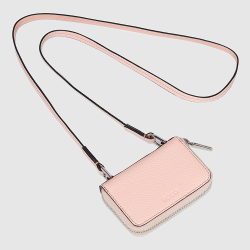 Сумка ECCO Textureblock Card Case 9105830/90910