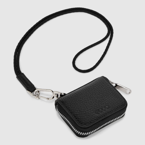 Сумка ECCO Textureblock Pod Case 9105831/90000