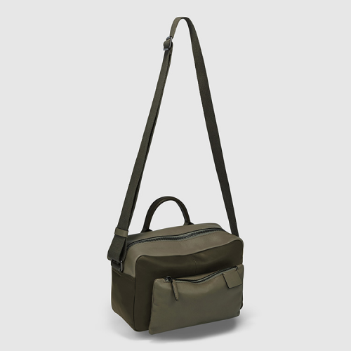 Сумка ECCO Journey Camera Bag 9105833/90894