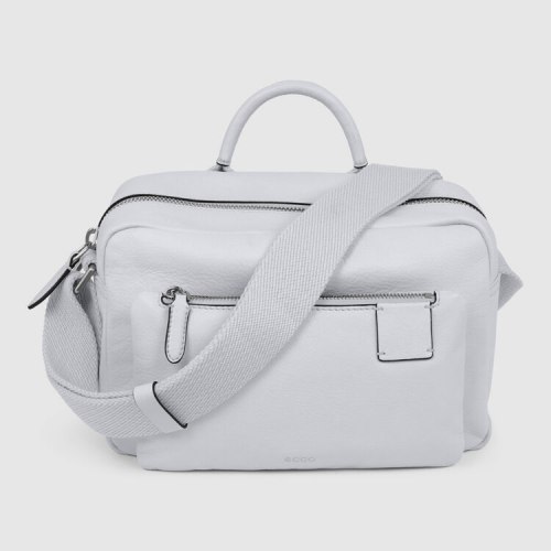 Сумка ECCO Journey Camera Bag 9105833/90983