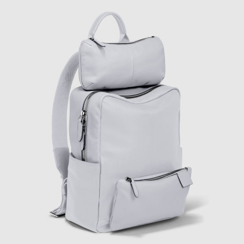 Рюкзак ECCO Journey Pillow Pack 9105834/90983
