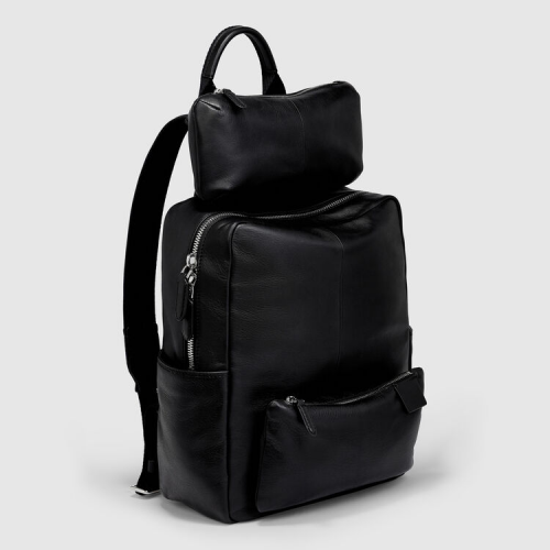Рюкзак ECCO Journey Pillow Pack 9105834/90000