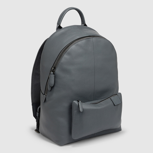 Рюкзак ECCO Journey Round Pack 9105836/90893