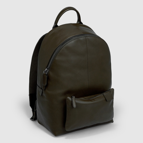 Рюкзак ECCO Journey Round Pack 9105836/90894