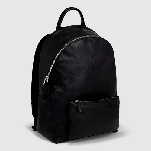 Рюкзак ECCO Journey Round Pack 9105836/90000