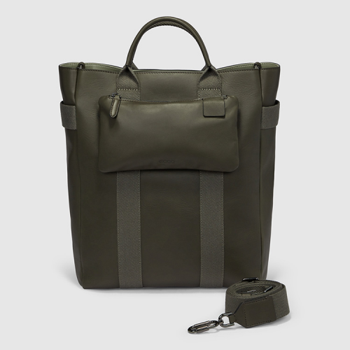 Сумка шоппер ECCO Journey Tote 9105837/90894