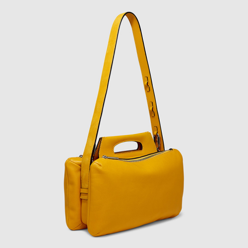 Сумка ECCO Pillow Clutch 9105841/90815