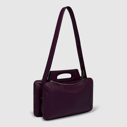 Сумка ECCO Pillow Clutch 9105841/90294