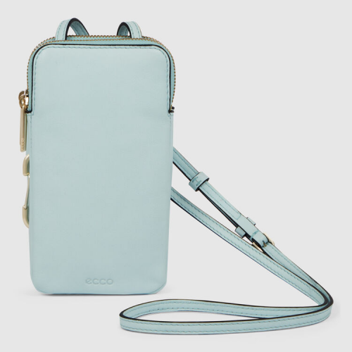 Чехол ECCO Pillow Phone Bag 9105842/90979