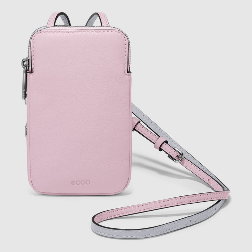 Чехол ECCO Pillow Phone Bag 9105842/90982