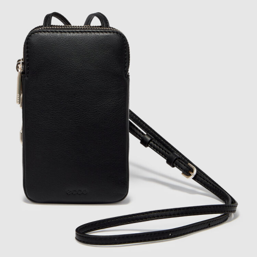 Чехол ECCO Pillow Phone Bag 9105842/90000