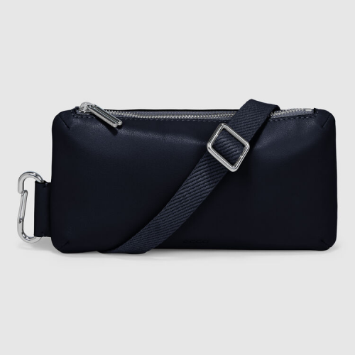 Сумка на пояс ECCO Pillow Waist Bag 9105844/91040