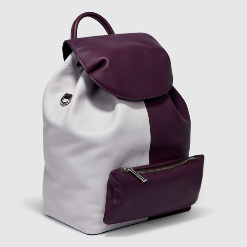 Рюкзак ECCO Pillow Drawstring Pack 9105845/90891