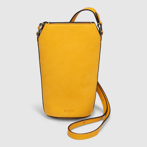 Сумка ECCO Hybrid Pot Bag 9105846/90815
