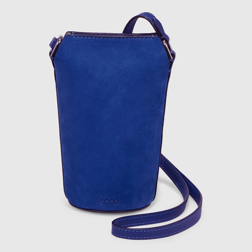 Сумка ECCO Hybrid Pot Bag 9105846/90900
