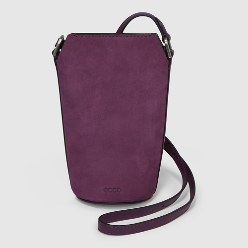 Сумка ECCO Hybrid Pot Bag 9105846/90294