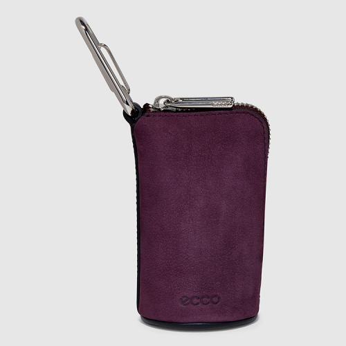 Сумка ECCO Journey Key Pouch 9105847/90294