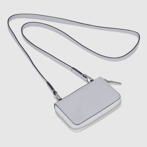 Чехол ECCO Journey Card Case 9105849/90983