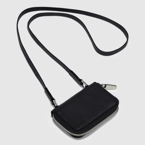 Чехол ECCO Journey Card Case 9105849/90000