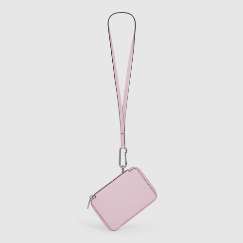 Чехол ECCO Journey Passport Holder 9105850/90793