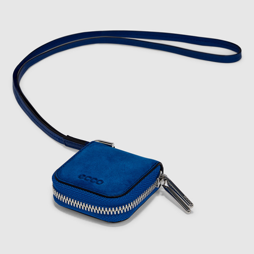 Сумка ECCO Journey Pod Case 9105853/90900