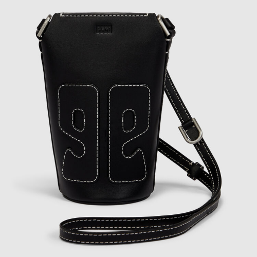 Сумка ECCO E Pot Bag 9105863/90000