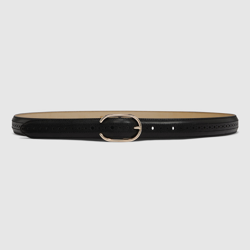 Ремень ECCO BELTS 9105874/90000