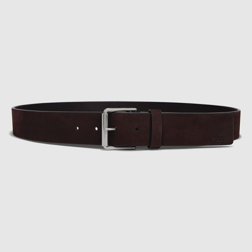 Ремень ECCO BELTS 9105880/90152