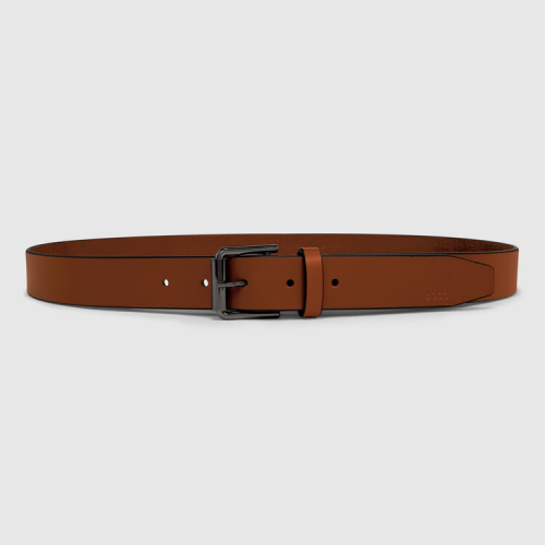 Ремень ECCO BELTS 9105883/90912