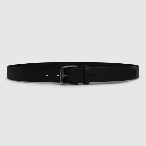 Ремень ECCO BELTS 9105883/90000