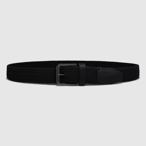 Ремень ECCO BELTS 9105884/90000
