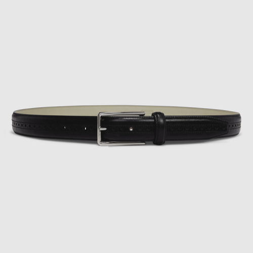 Ремень ECCO BELTS 9105886/90000