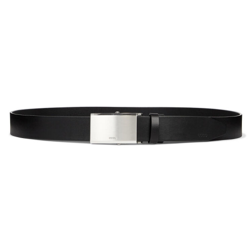 Ремень ECCO BELTS 9105889/90000