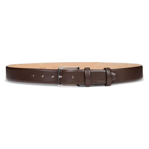 Ремень ECCO BELTS 9105893/90717