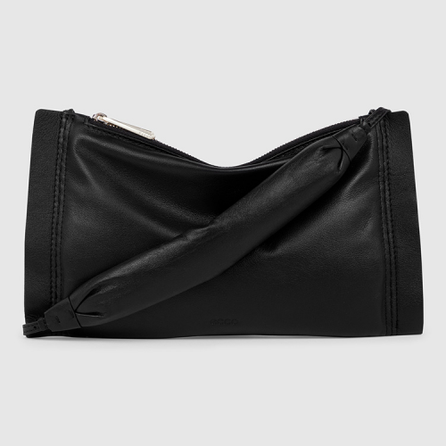 Сумка ECCO Padded Crossbody 9105905/90000