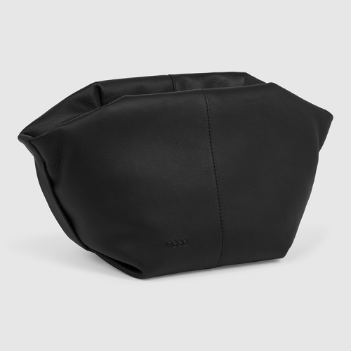 Сумка ECCO Fold Clutch Bag 9105909/90000