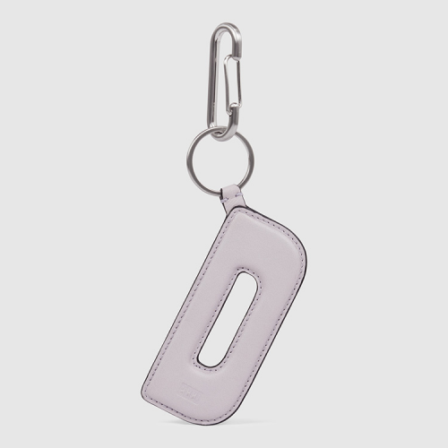 Брелок ECCO ALPHABET 9105915/90908