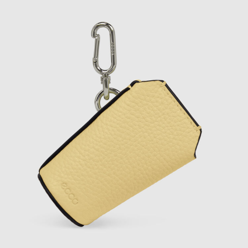 Чехол ECCO Textureblock Pot Bag Mini 9105947/90973