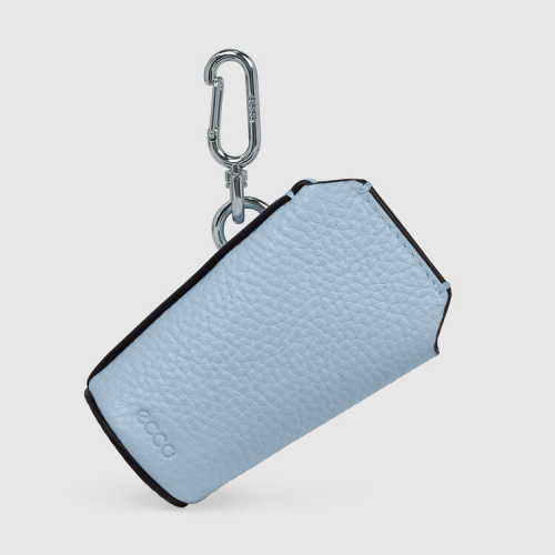Чехол ECCO Textureblock Pot Bag Mini 9105947/90977