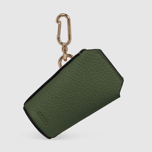 Чехол ECCO Textureblock Pot Bag Mini 9105947/90984