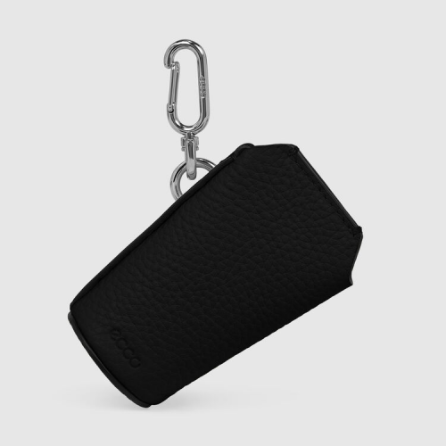 Чехол ECCO Textureblock Pot Bag Mini 9105947/90000