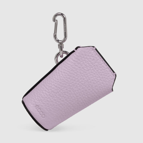 Чехол ECCO Textureblock Pot Bag Mini 9105947/91071