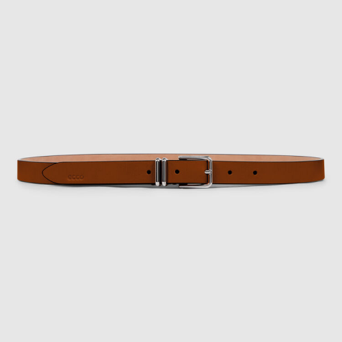 Ремень ECCO BELTS 9105949/90912