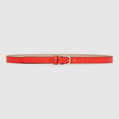 Ремень ECCO BELTS 9105950/91033