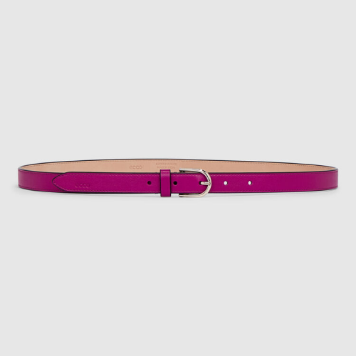 Ремень ECCO BELTS 9105950/91037